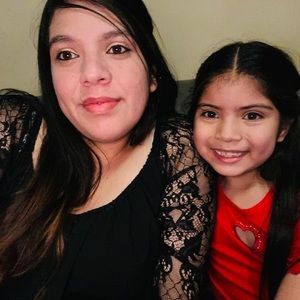 Meet your Posher, Ana